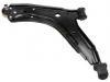 Bras de liaison Control Arm:115 420 020