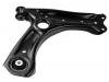 Brazo de suspensión Control Arm:6R0 407 152