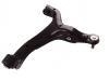 Brazo de suspensión Control Arm:2H0 407 152 A